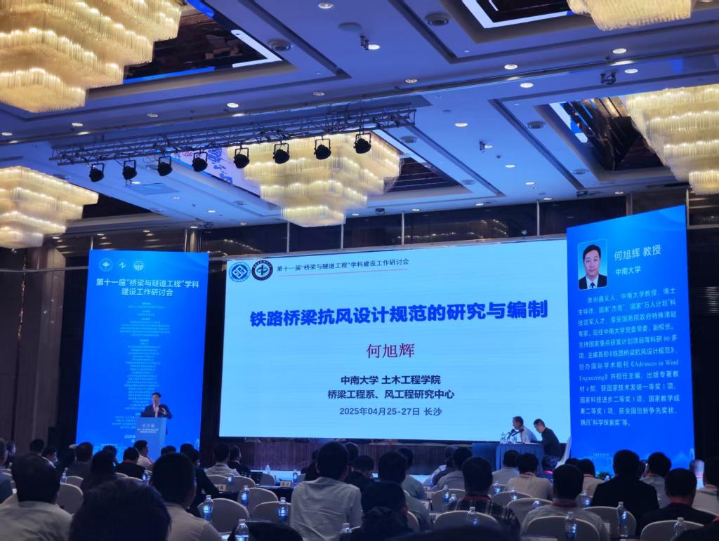 3fc729886729e5b135ccf2fb94e30e5